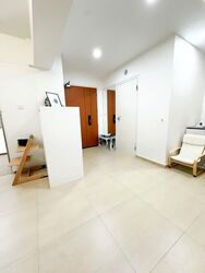Blk 111B Alkaff Oasis (Toa Payoh), HDB 4 Rooms #553807461
